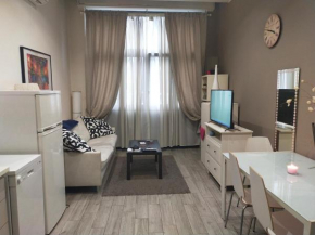 Miniloft a Milano